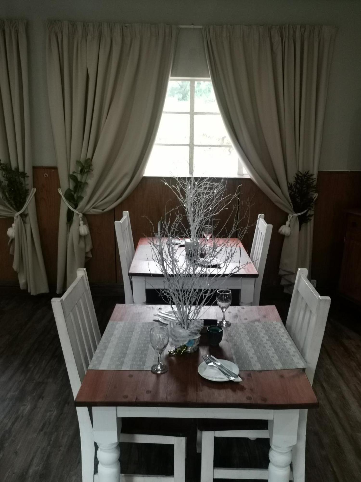 Kings Lodge Hotel Хогсбэк Экстерьер фото